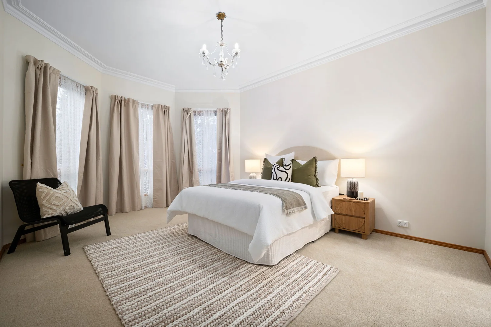 Additional image 2 of 6 John Street, Werribee VIC 3030