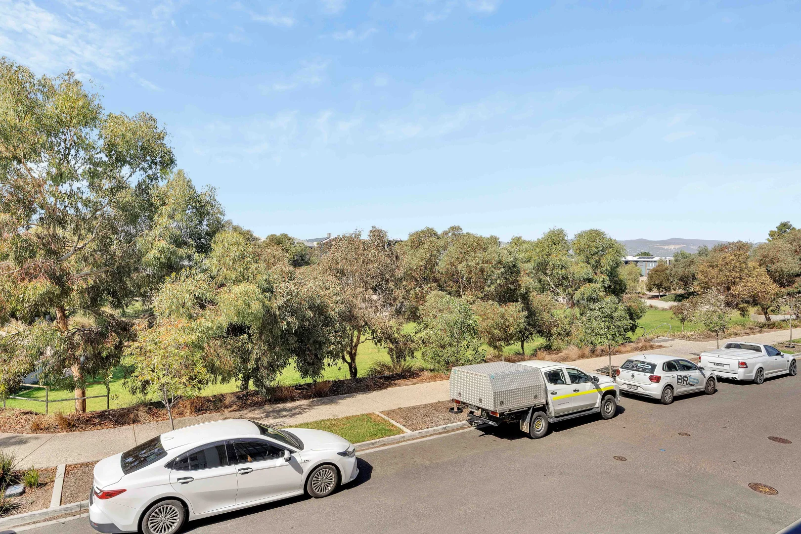 Additional image 14 of 46 Mills Avenue, Lightsview SA 5085