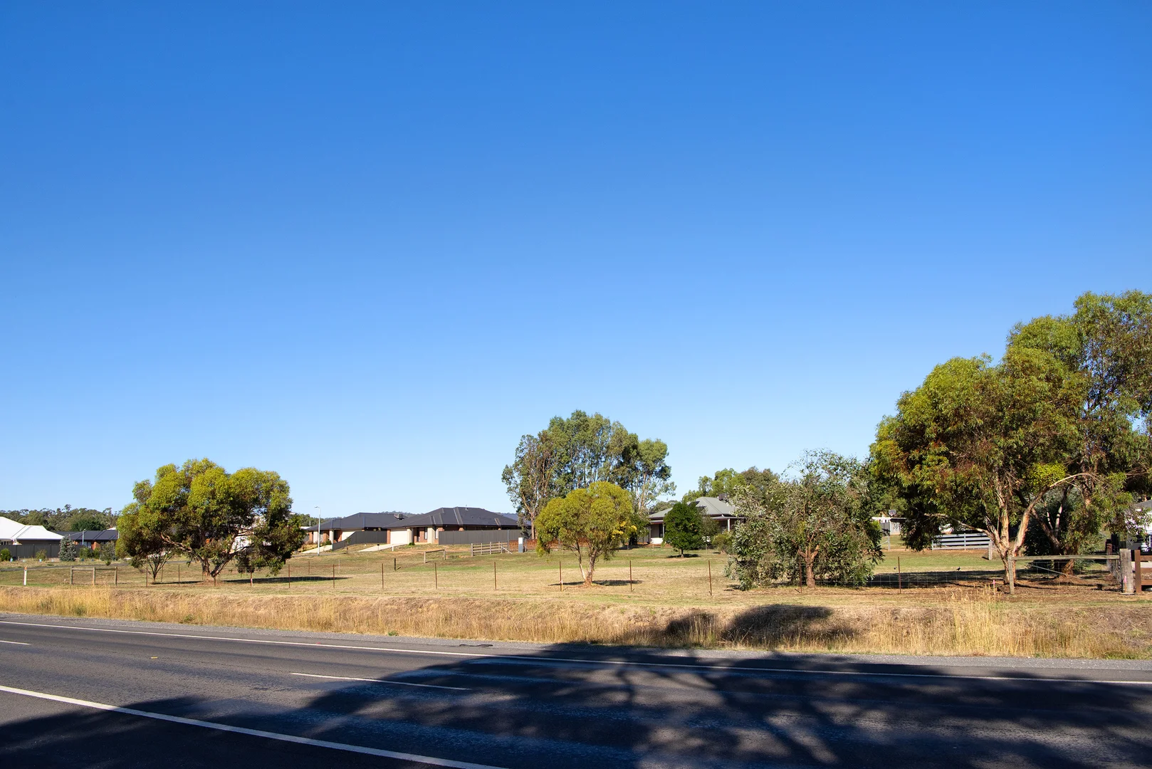 Additional image 8 of Part 28 Midland Highway, Campbells Creek VIC 3451