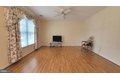 Additional image 2 of 337 E Ridge Dr, Hagerstown, MD, 21740