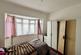 Additional image 9 of Rosecroft Road,  Southall, UB1