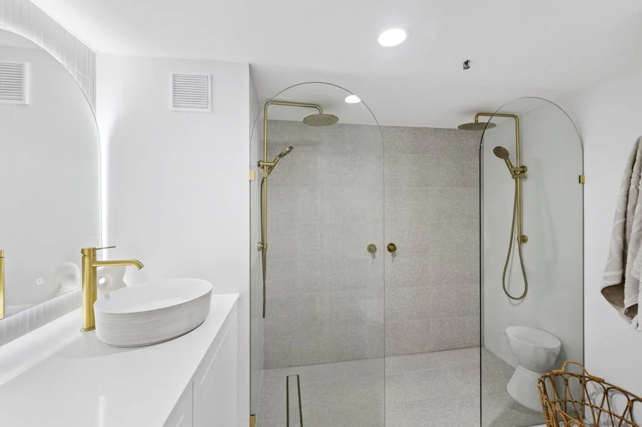 Additional image 15 of 89/4 Thornton Street, Surfers Paradise QLD 4217
