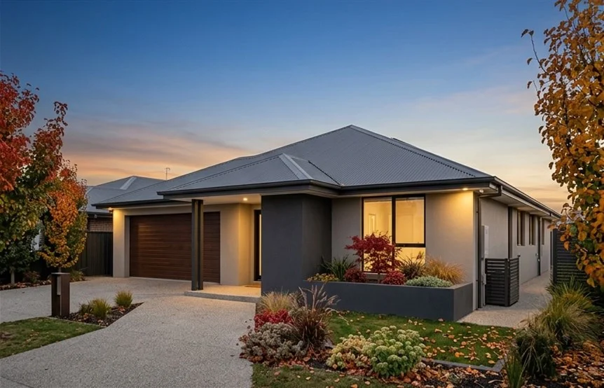 TBC Lagoon Dr, Yanchep WA 6035