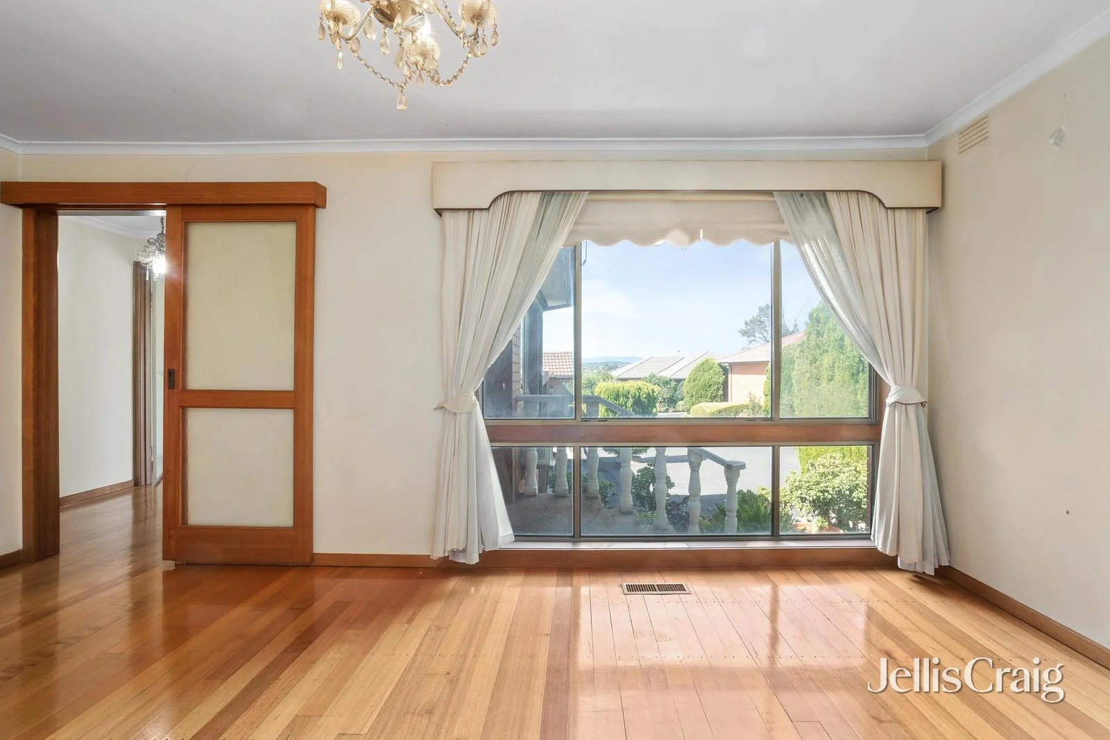 Additional image 2 of 5/343 George Street, Doncaster VIC 3108