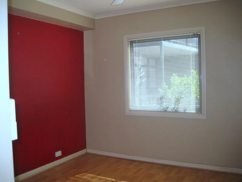 Additional image 7 of 11/62 Wellington Street, St Kilda VIC 3182