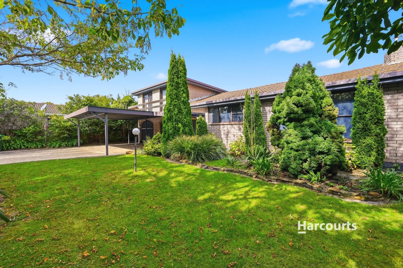 5 Ambleside Place, Ambleside TAS 7310