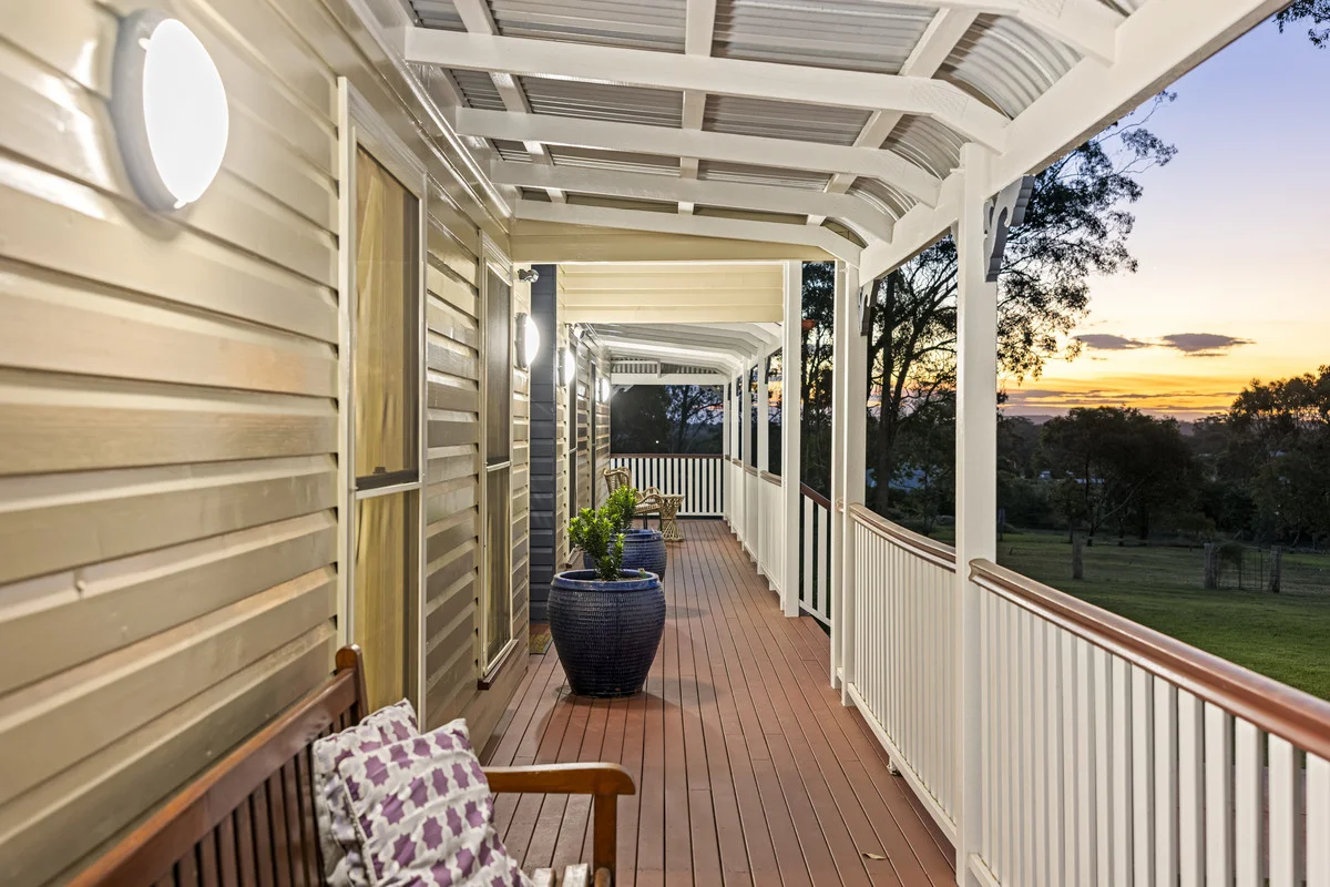 Additional image 3 of 5 Fondulac Drive, Highfields QLD 4352