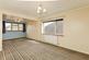 Additional image 10 of Betchworth Avenue, Earley, Reading