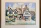 Additional image 44 of Parliament Lane, Burnham SL1