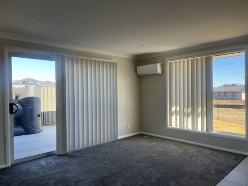 Additional image 4 of 35A Peppercress Court, Moore Creek NSW 2340