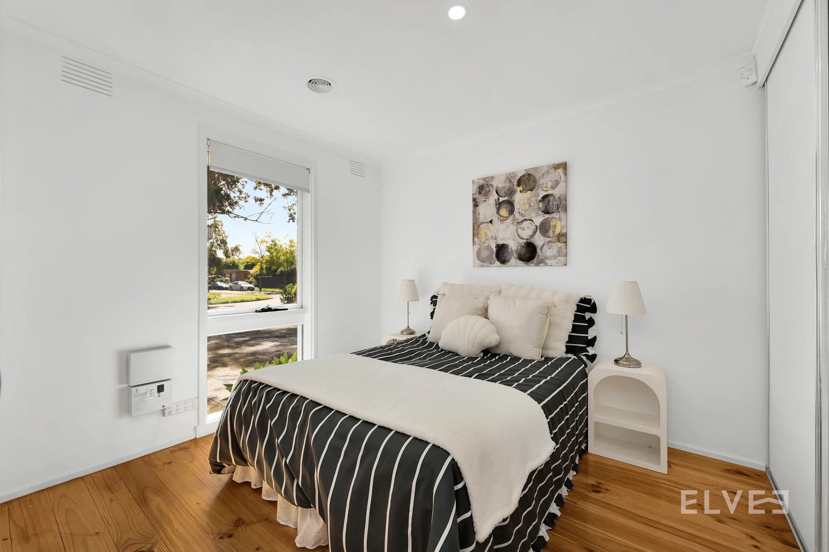 Additional image 8 of 64 Mill Park Drive, Mill Park VIC 3082
