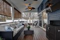 Additional image 8 of 347 W Passaic Ave, Rutherford, NJ, 07070