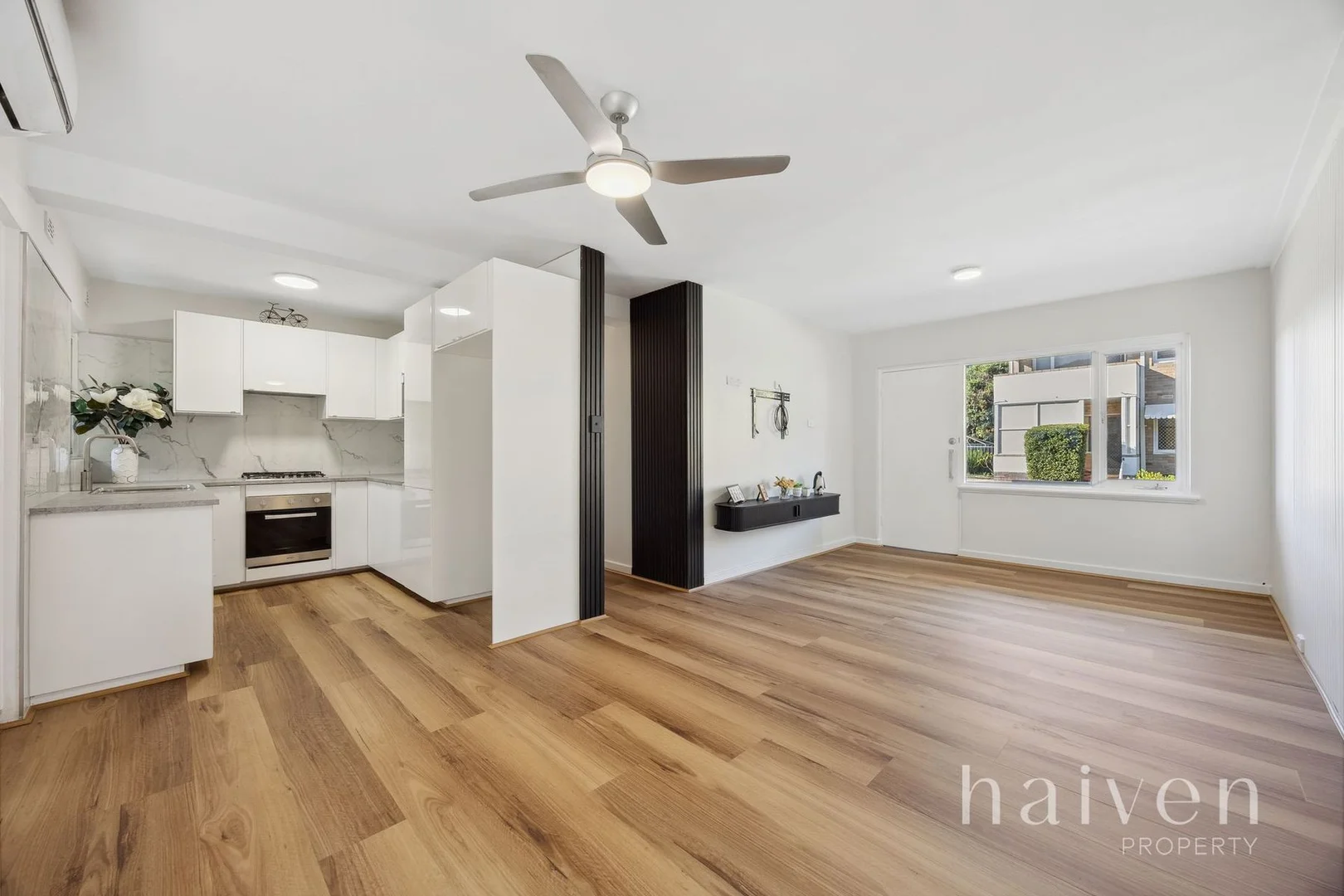 Additional image 2 of 5/426 Canning Highway, Attadale WA 6156