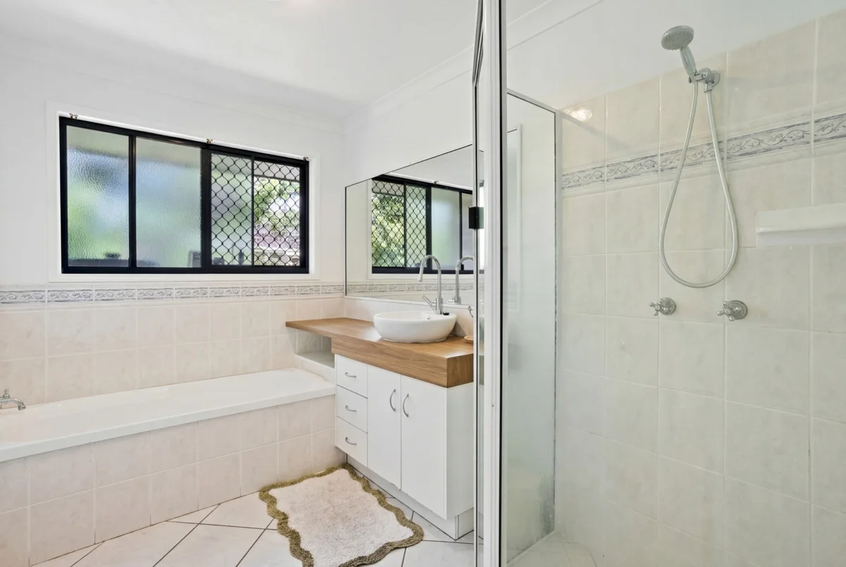 Additional image 13 of 13 Harris Crescent, Norman Gardens QLD 4701