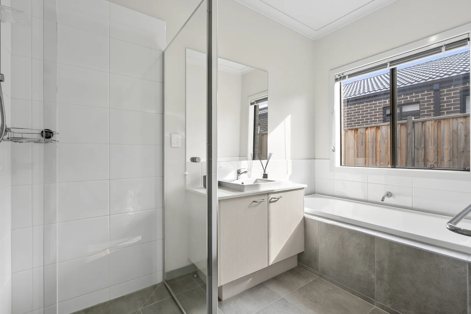 Additional image 8 of 34 Blackwood Road, Lara VIC 3212