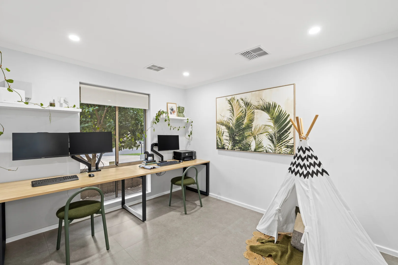 Additional image 11 of 10 Bachmann Avenue, Old Reynella SA 5161