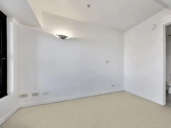 Additional image 5 of 205/220 Commercial Road, Prahran VIC 3181