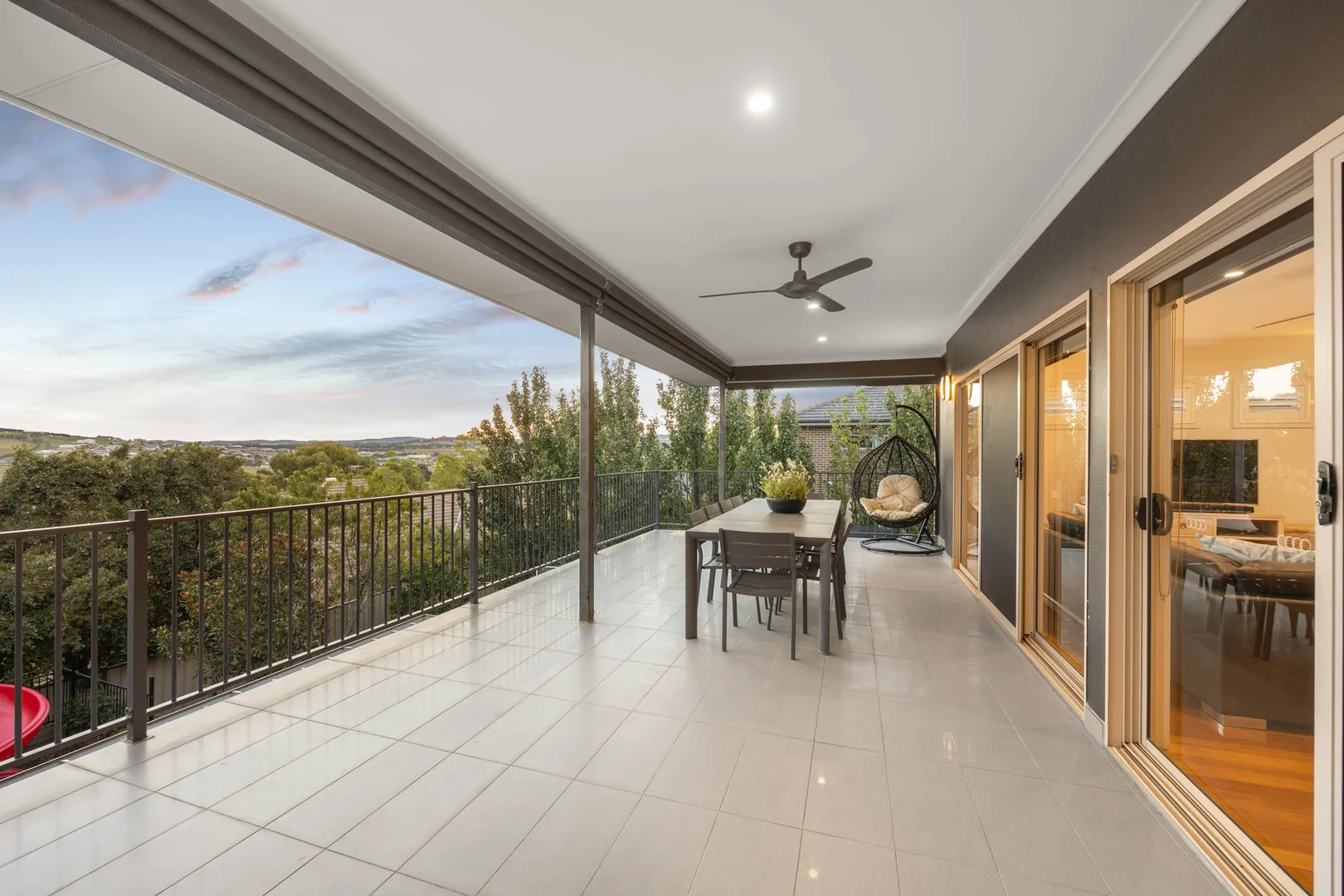 Additional image 18 of 108 Belleview Drive, Sunbury VIC 3429
