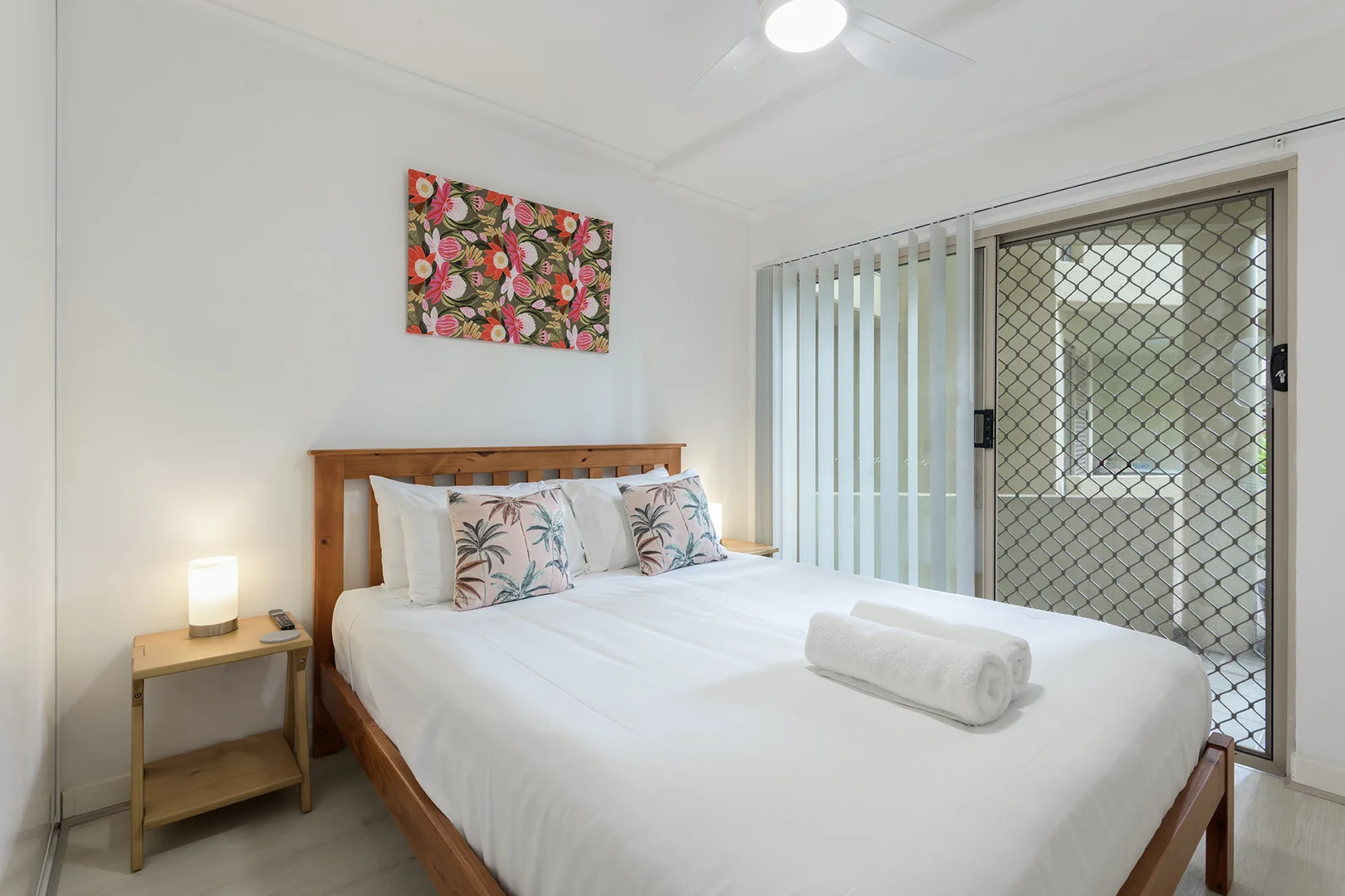 Additional image 5 of 6/11-15 Port Douglas Road, Port Douglas QLD 4877