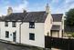 Kings Stanley, Stonehouse GL10
