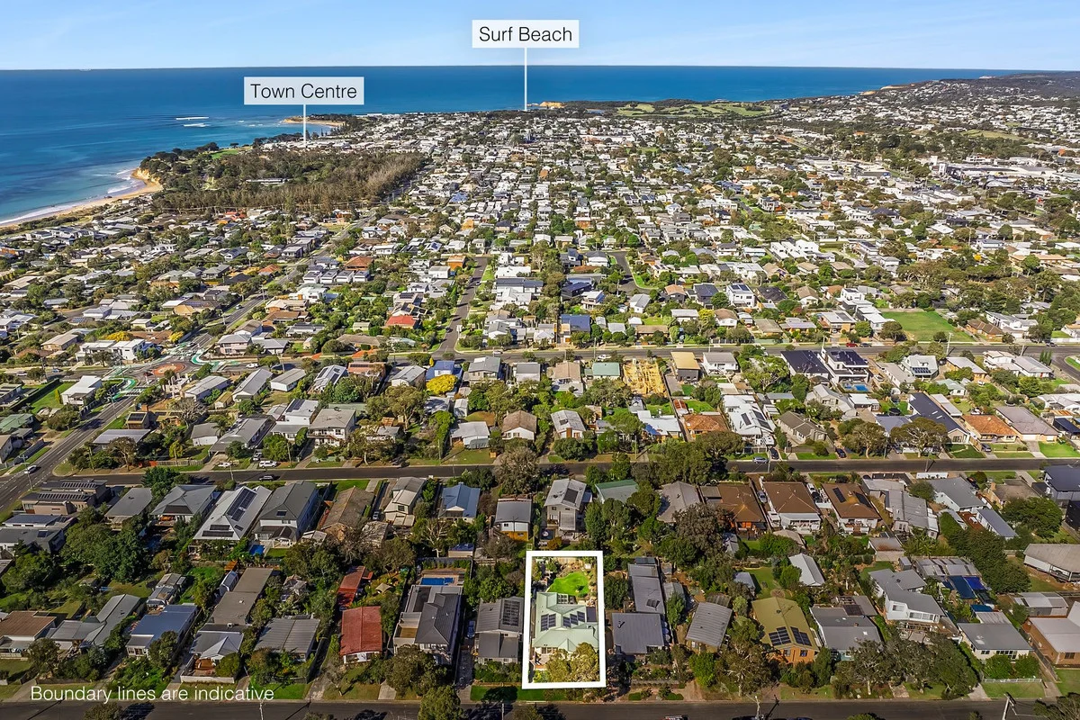 Additional image 17 of 61 Riverside Drive, Torquay VIC 3228
