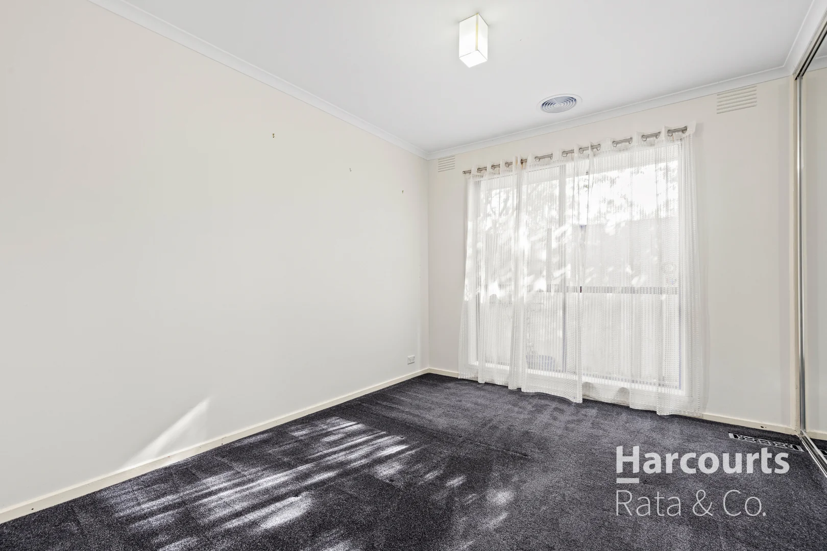 Additional image 6 of 56 Buckmaster Drive, Mill Park VIC 3082