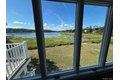 Additional image 30 of 35 Adams Ave, Bayville, NY, 11709