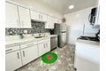 Additional image 76 of 336 S Occidental Blvd, Los Angeles, CA, 90057