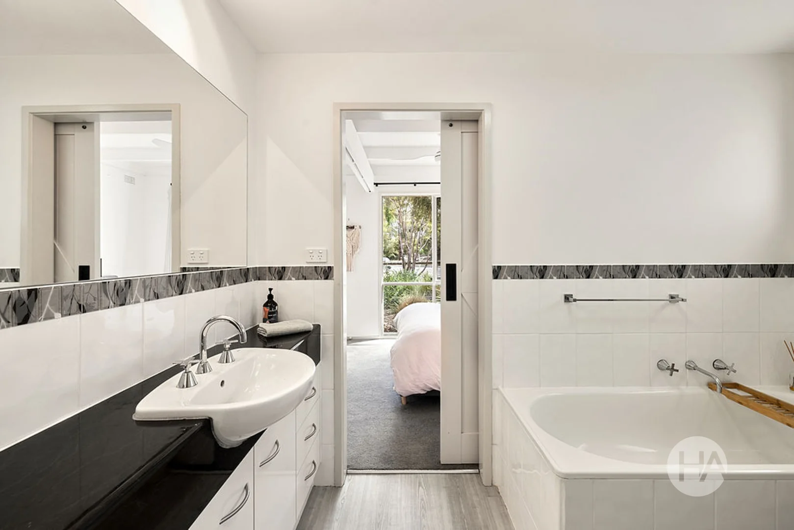 Additional image 13 of 7 Kenneth Court, Somers VIC 3927