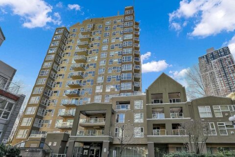Additional image 7 of 905-9830 Whalley Boulevard, Surrey, BC, V3T 5S7
