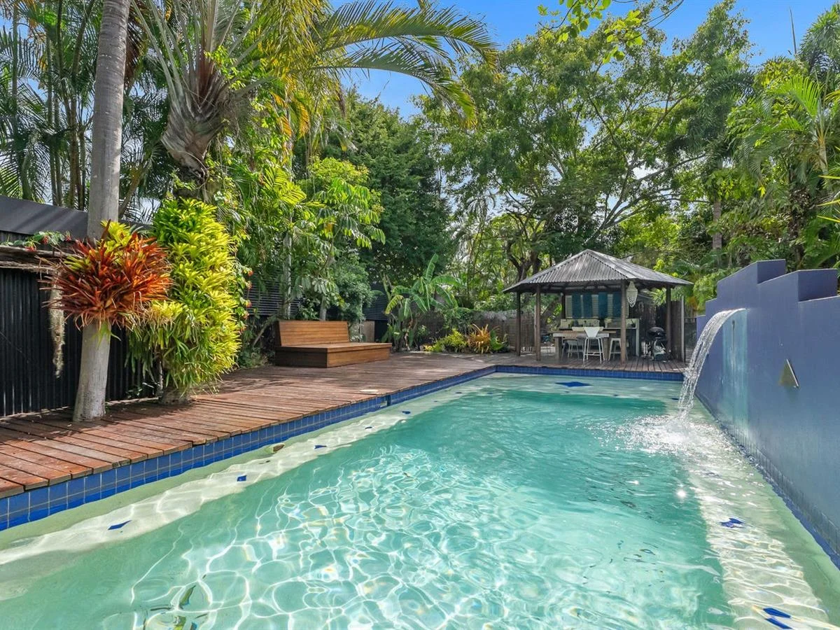 Additional image 6 of 1/5 Phillips Street, Machans Beach QLD 4878