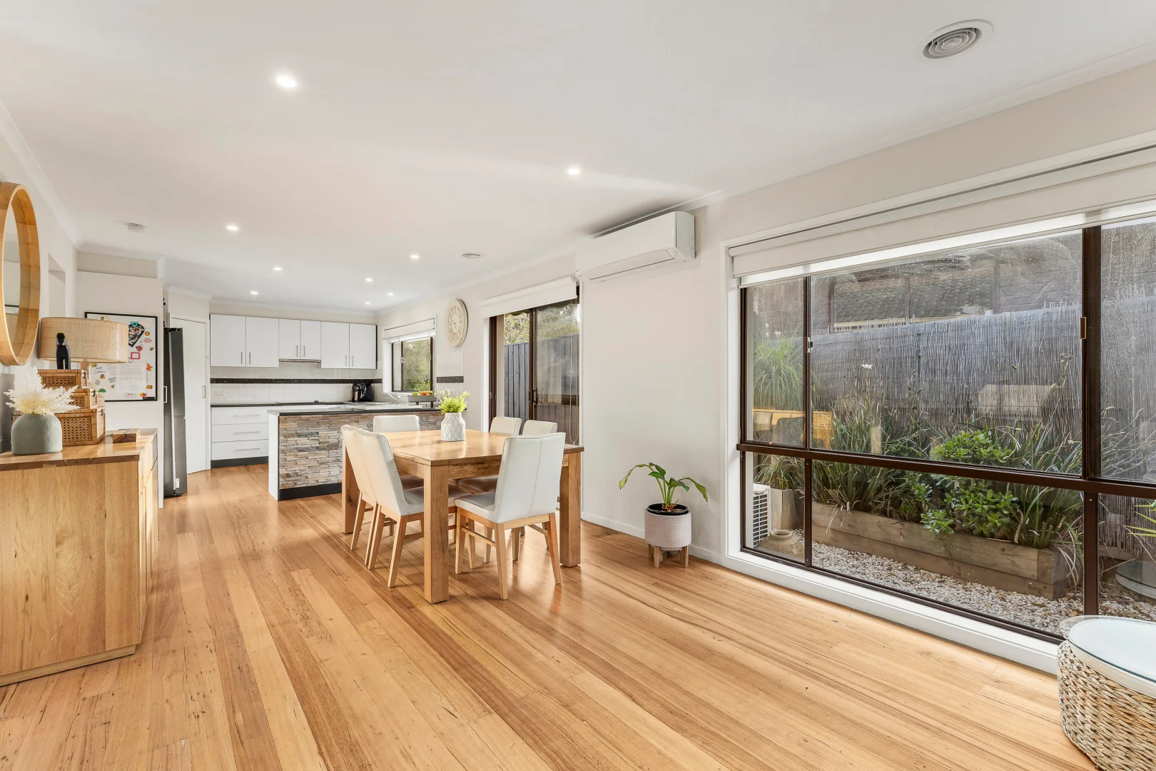 Additional image 3 of 370 Golf Links Road, Baxter VIC 3911