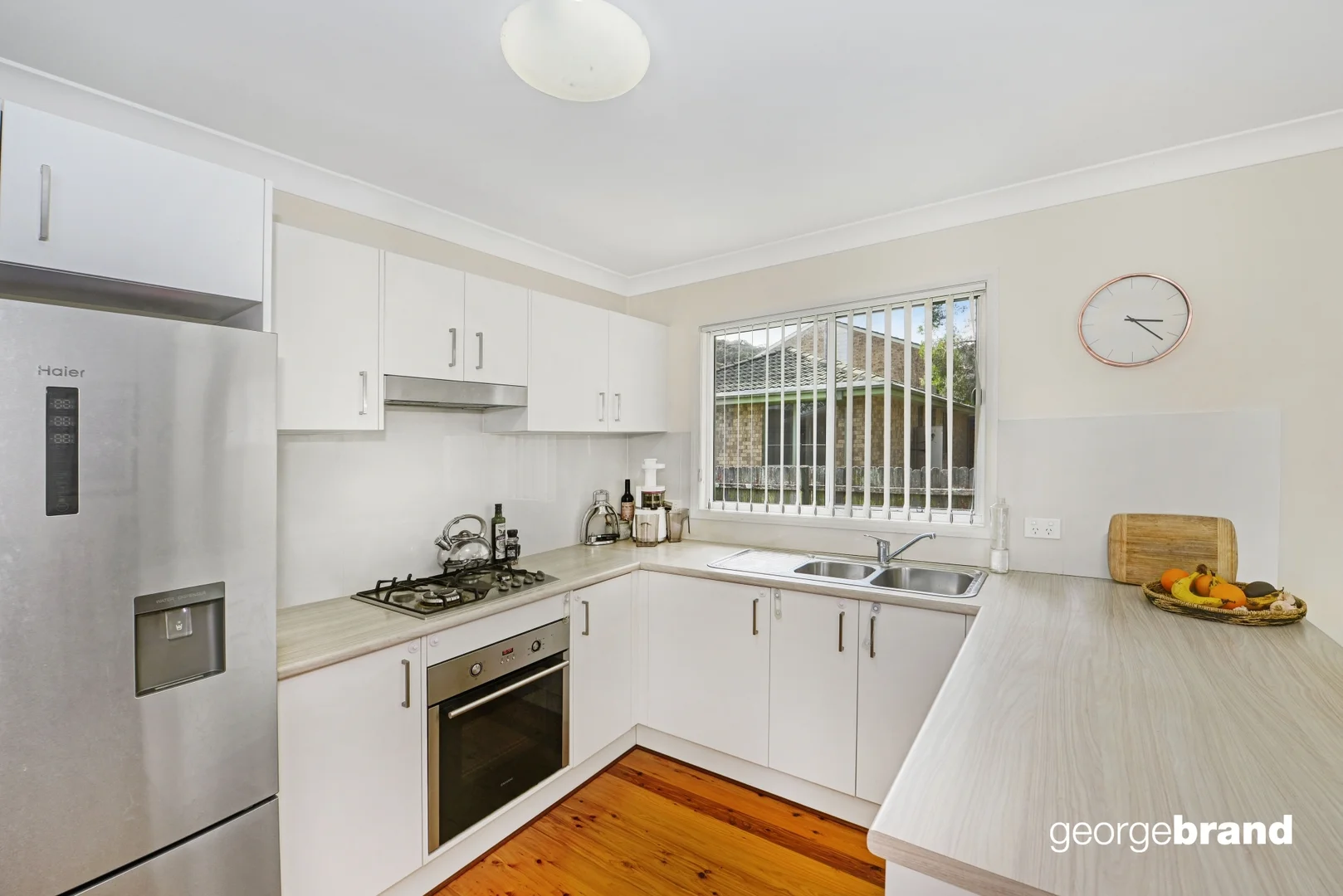 Additional image 2 of 17A Karuah Ave, Kincumber NSW 2251