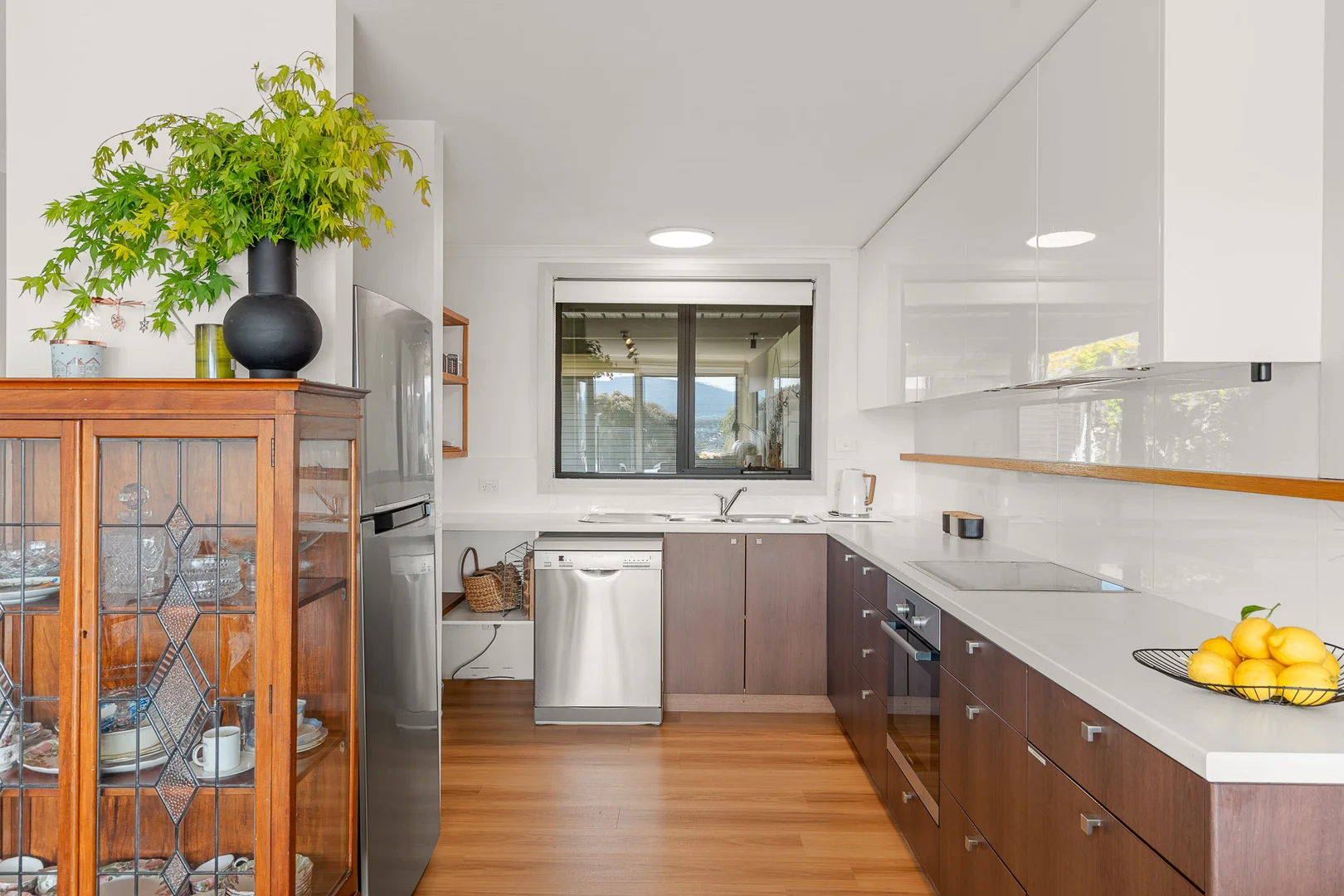 Additional image 4 of 4/4A Ben Street, West Hobart TAS 7000