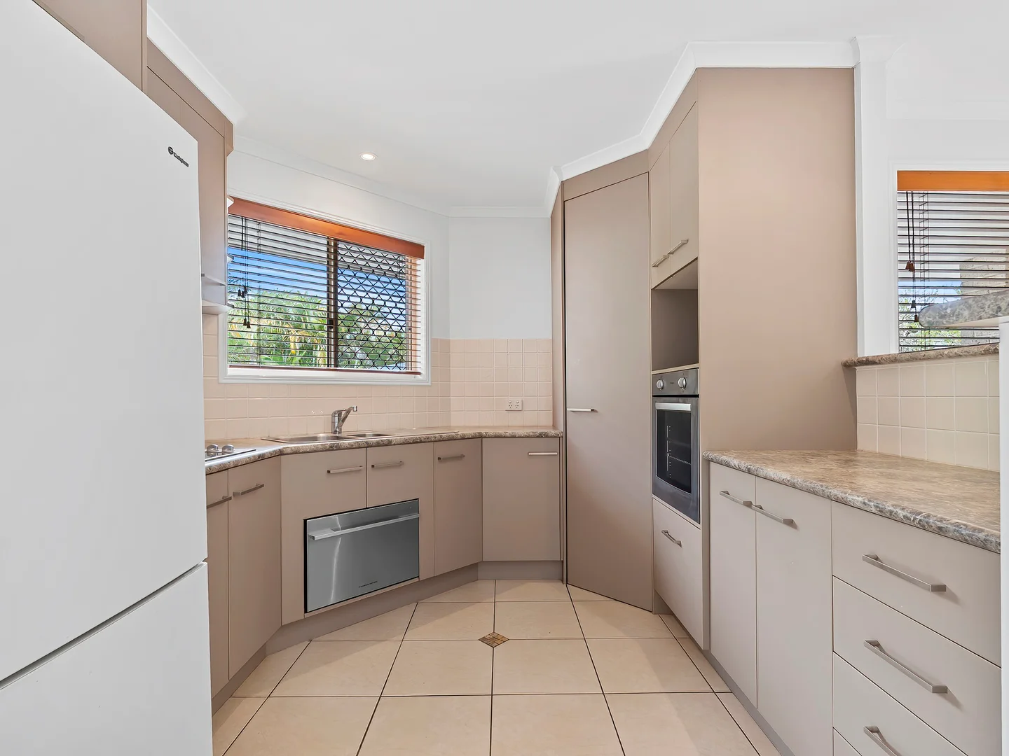 Additional image 5 of 1/10 Suller St, Caloundra QLD 4551