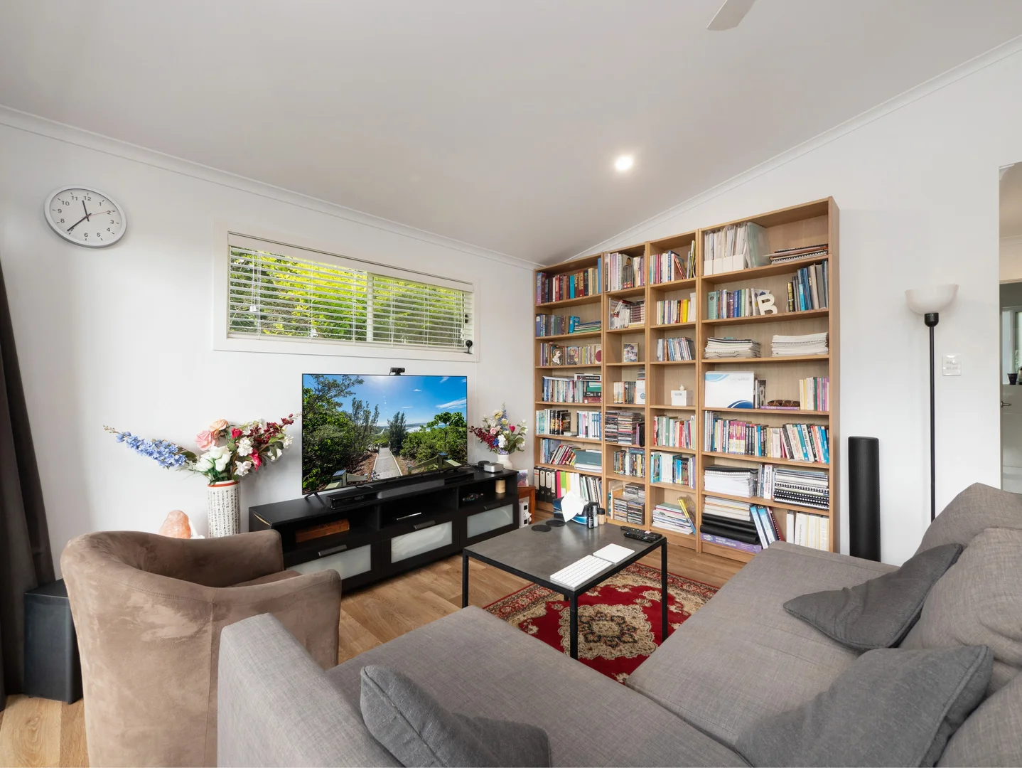 Additional image 8 of 7 Fermoy Avenue, Lismore NSW 2480