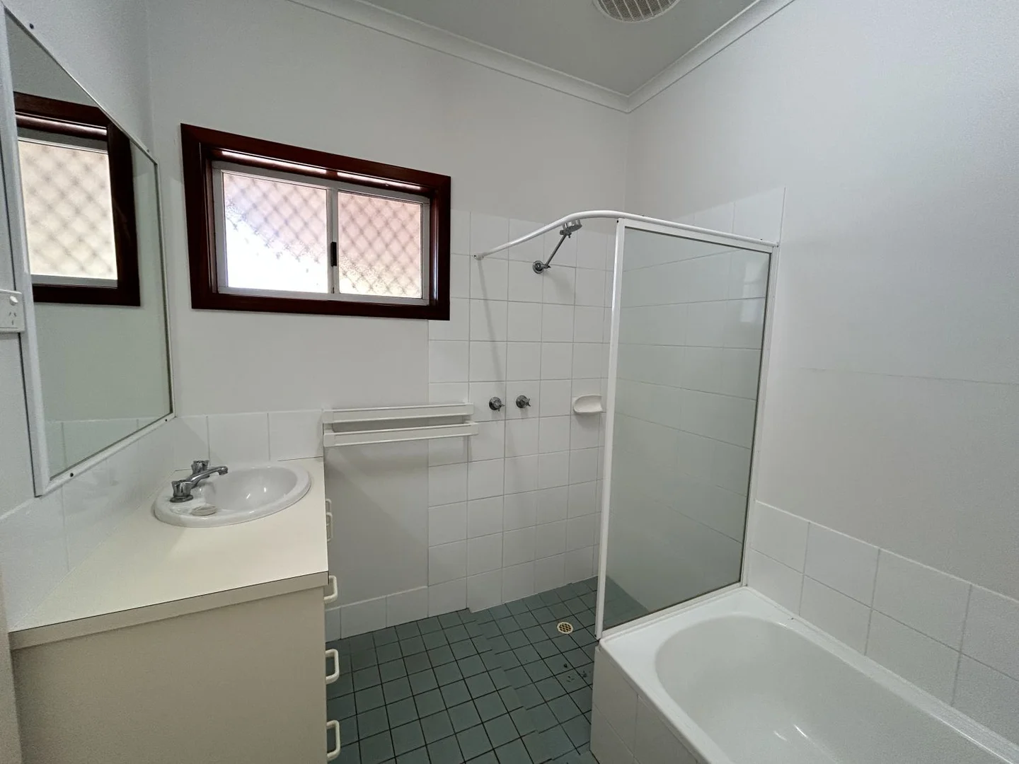 Additional image 4 of 22 Truslove Way, Pegs Creek WA 6714