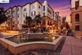 Additional image 46 of 3385 Dublin Blvd Unit 130, Dublin, CA, 94568