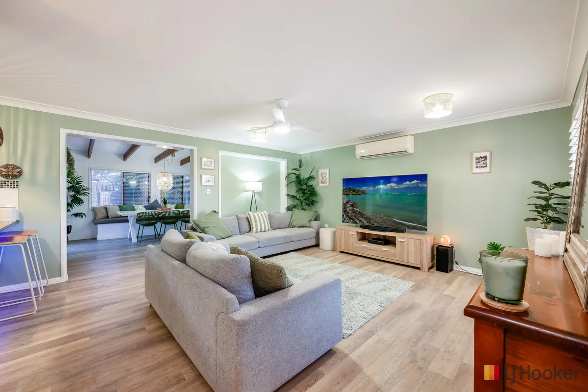 Additional image 7 of 11 Majestic Place, Coral Cove QLD 4670