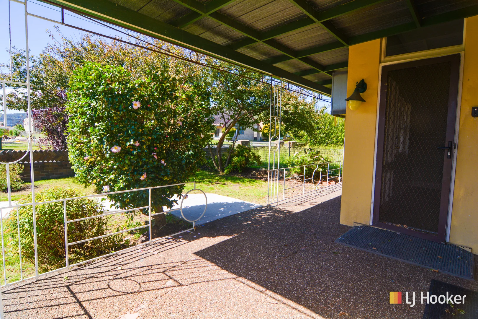 Additional image 12 of 10 Albert Street, Lithgow NSW 2790