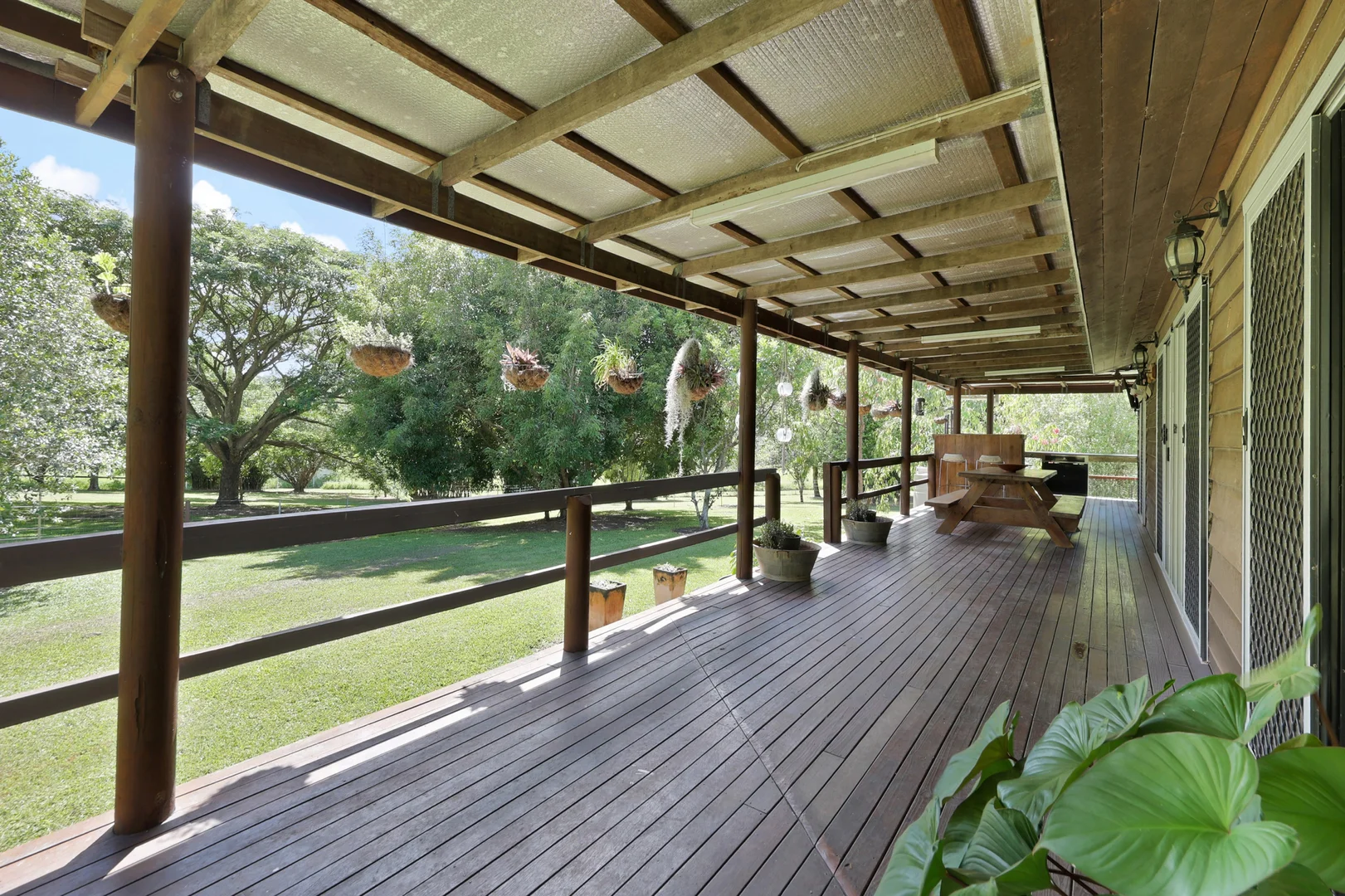 Additional image 4 of 28 Royston Park Drive, Kuttabul QLD 4741