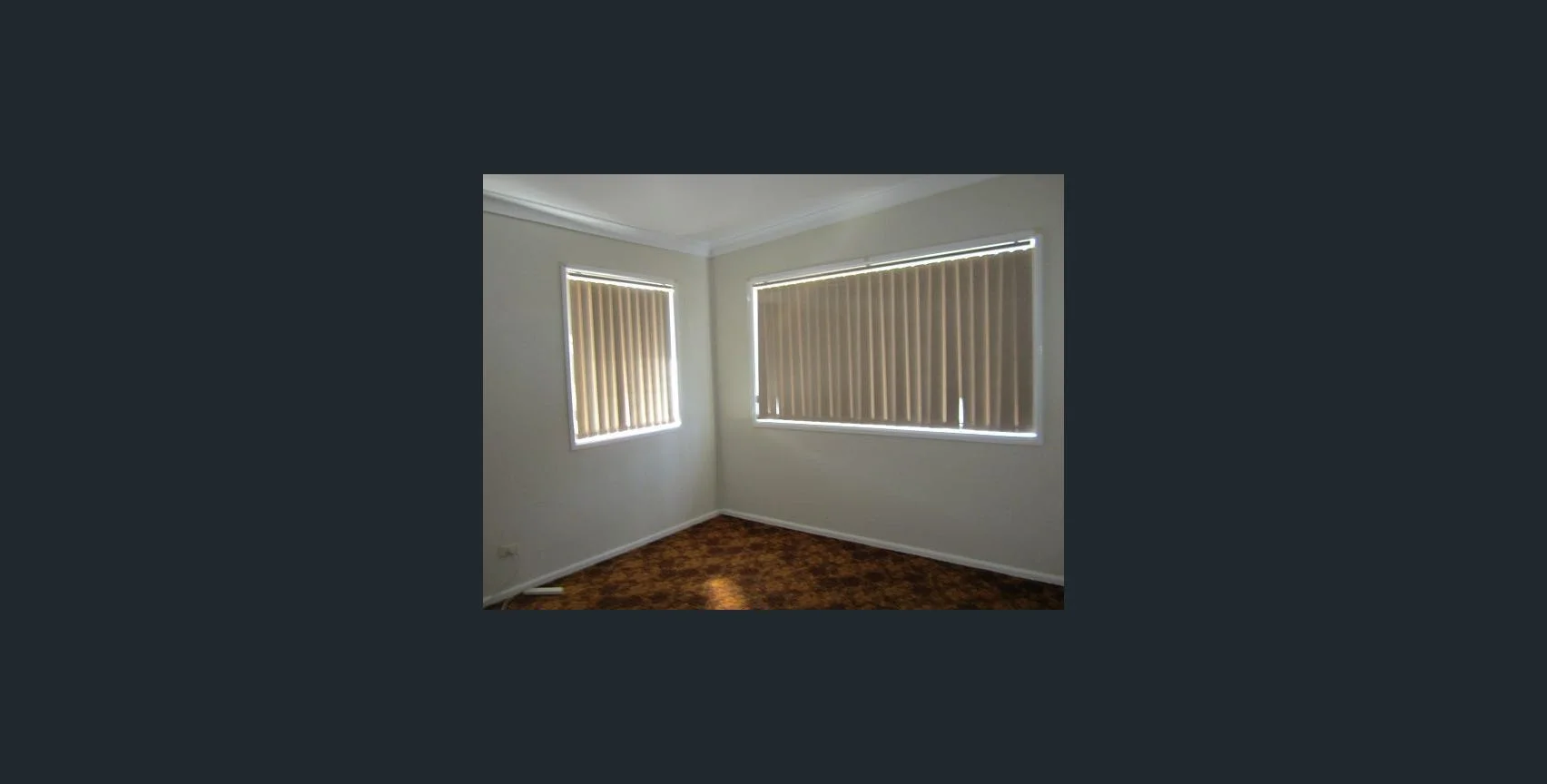 Additional image 4 of 2/48 Monaghan Street, Cobar NSW 2835