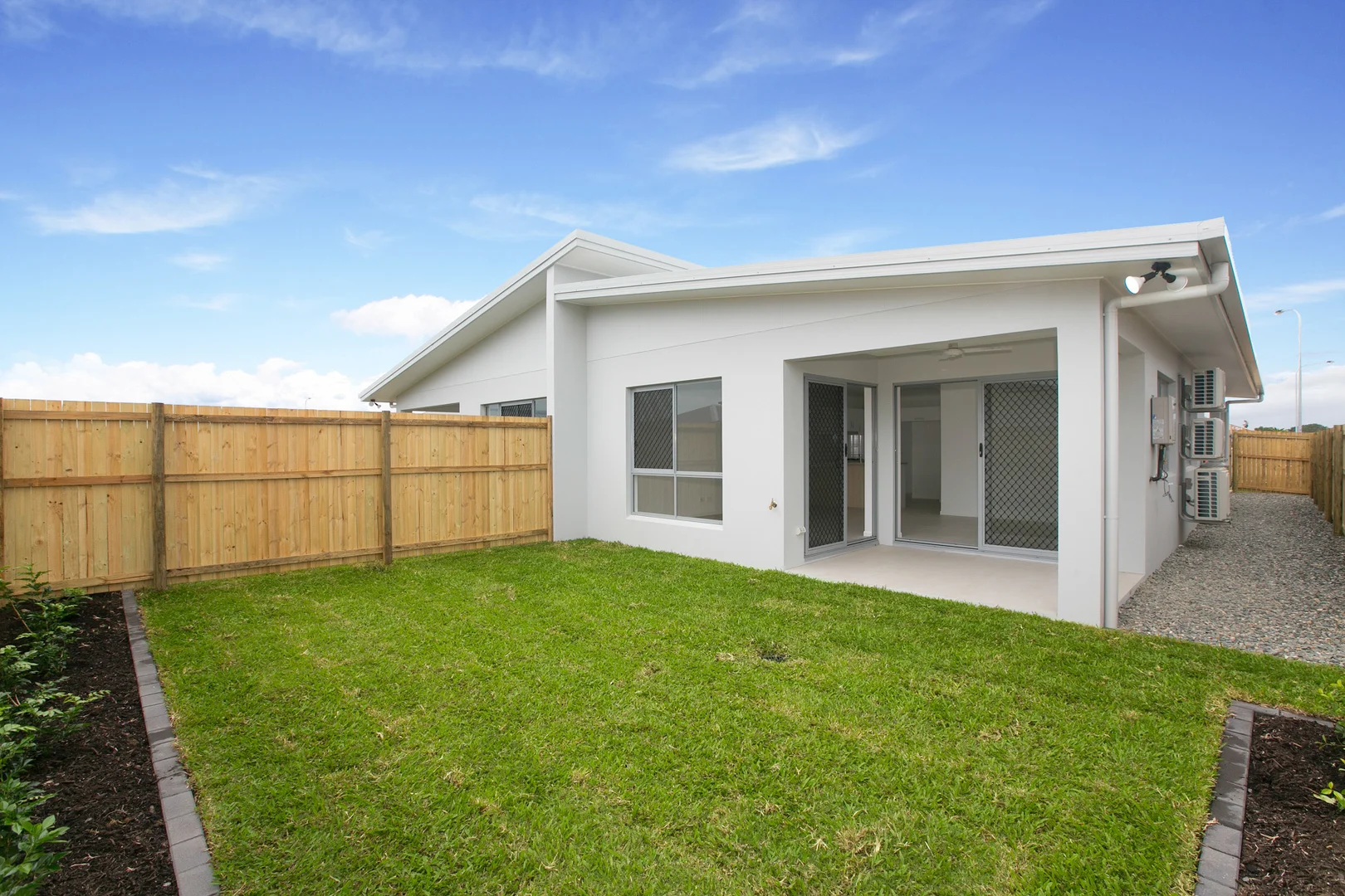 Additional image 6 of 2/8 Newry Trail, Smithfield QLD 4878