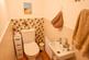 Additional image 9 of Borlase Crescent, St Austell, PL25