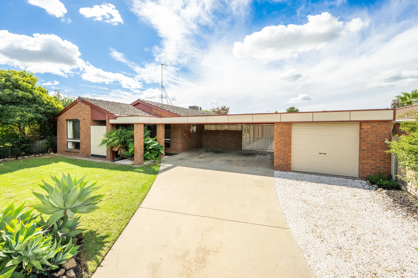 17 Wimmera Drive, Shepparton VIC 3630 photo 4