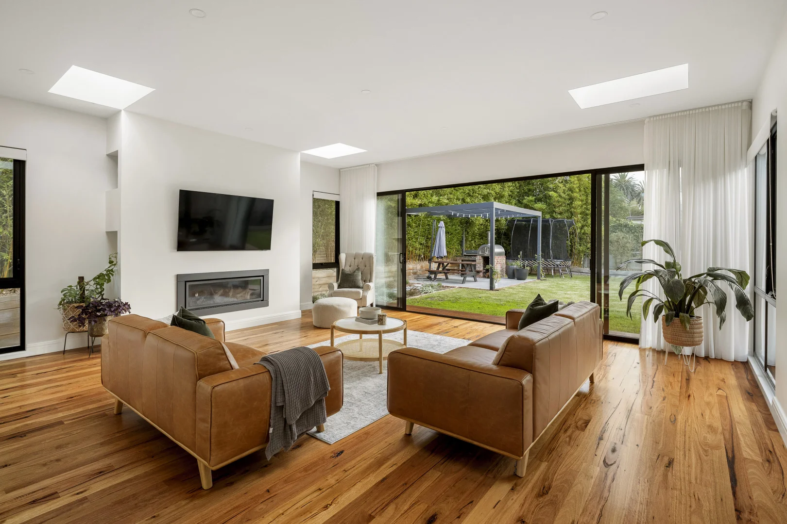 Additional image 3 of 2 Denbigh Street, Frankston VIC 3199