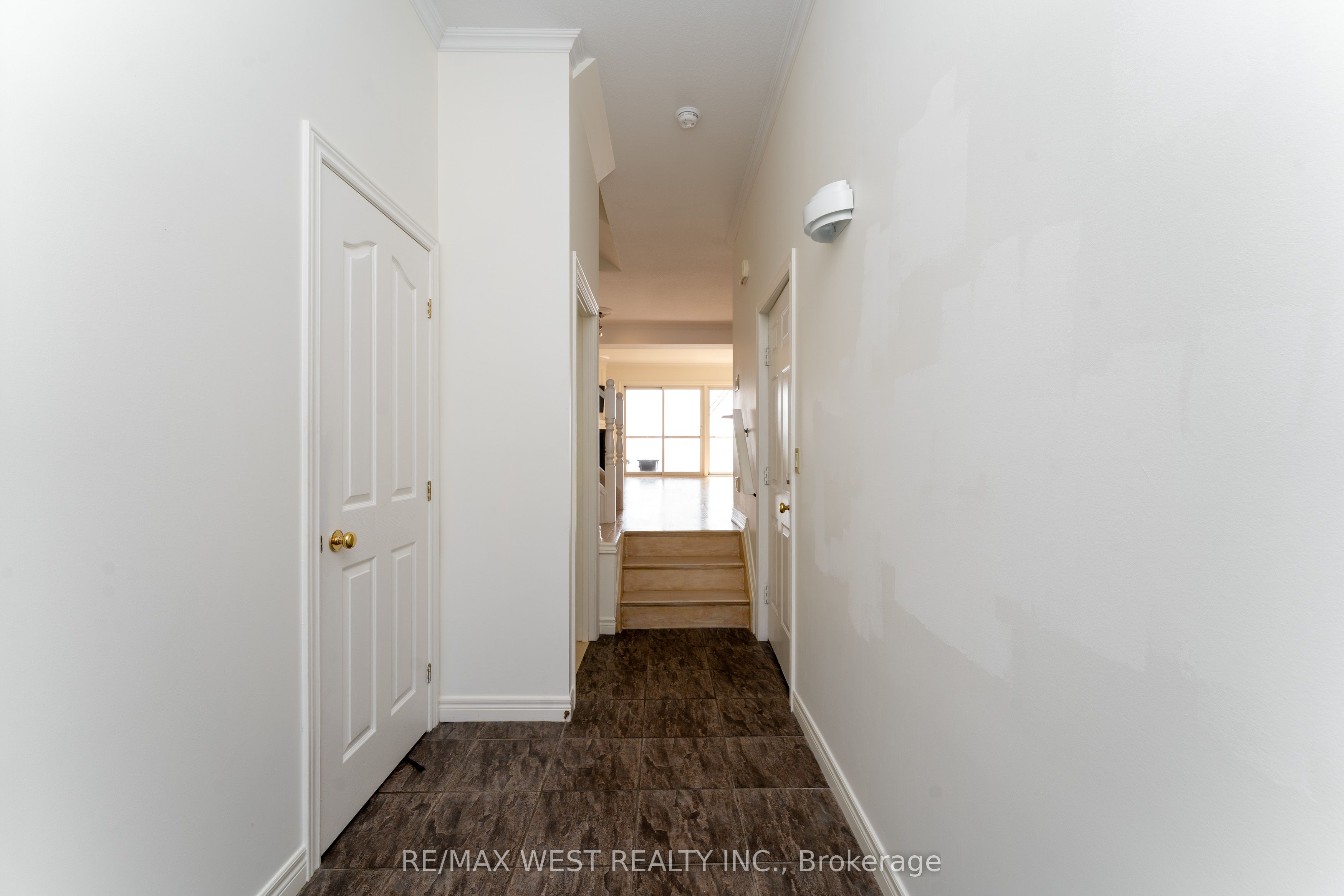 Additional image 6 of 3-114 Brown Street, Norfolk, ON, N0A 1N7
