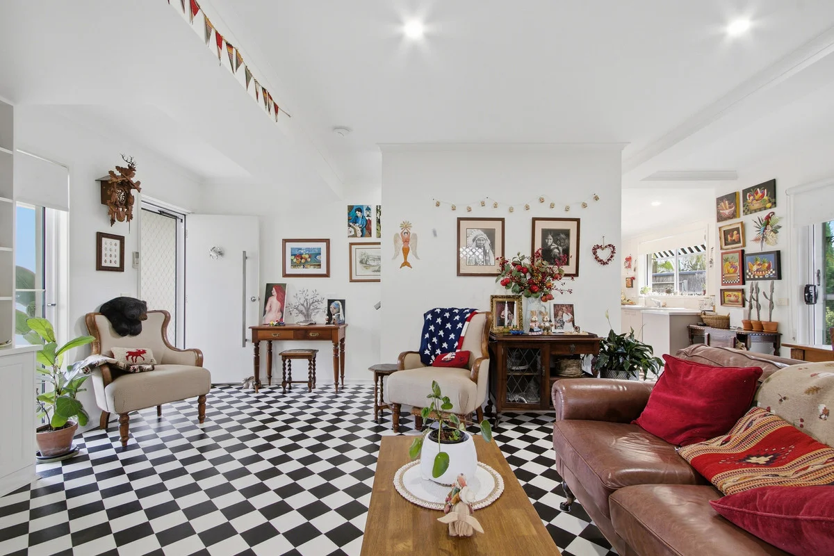 Additional image 6 of 3/22 Hunter Street, Lakes Entrance VIC 3909