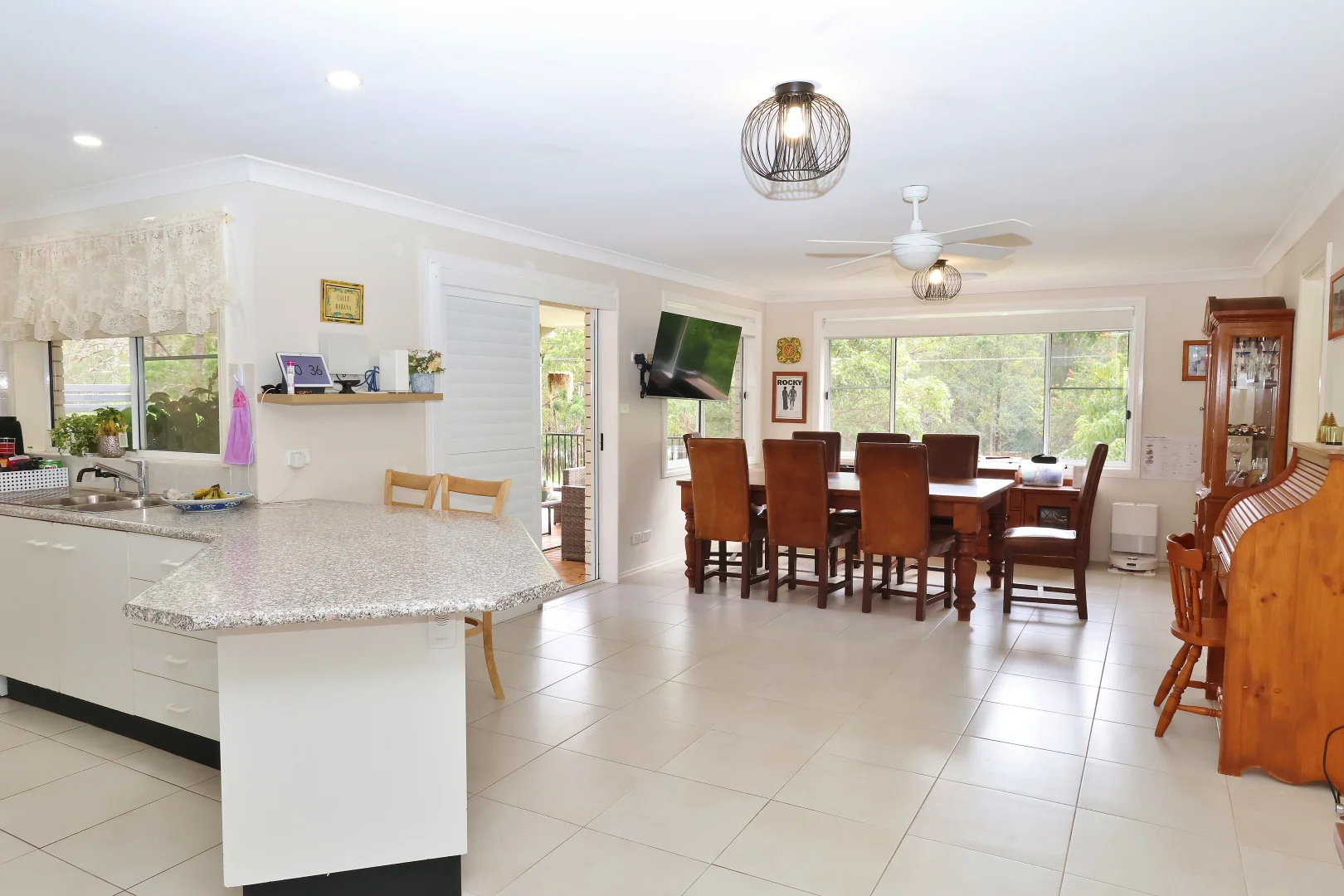 Additional image 5 of 9 Koonwarra Street, West Haven NSW 2443