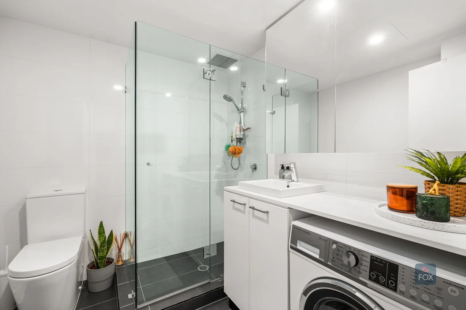 Additional image 9 of 602/12 Tapley Street, Adelaide SA 5000